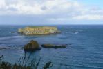 PICTURES/Northern Ireland - Carrick-a-Rede Rope Bridge/t_Coastal Shot3.JPG